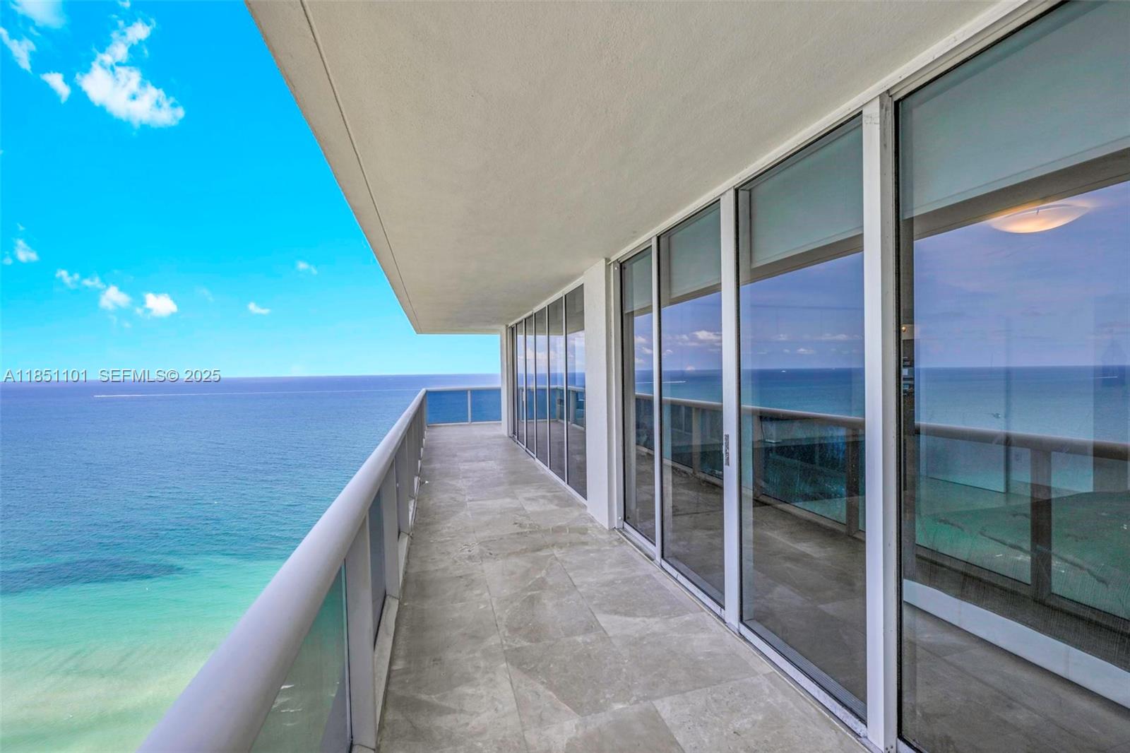 1830 S Ocean Dr 3801 Property Photo 31