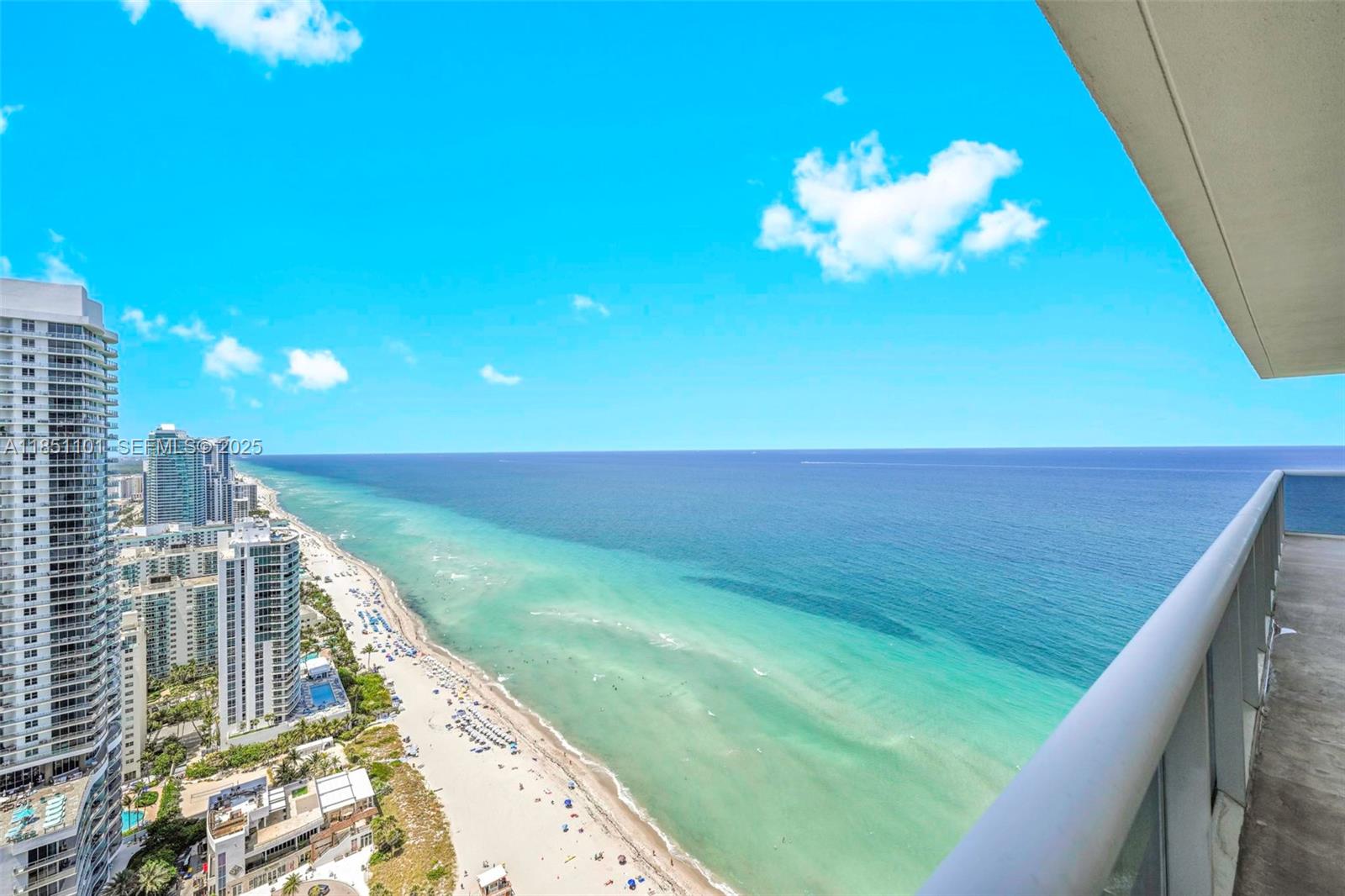 1830 S Ocean Dr 3801 Property Photo 32
