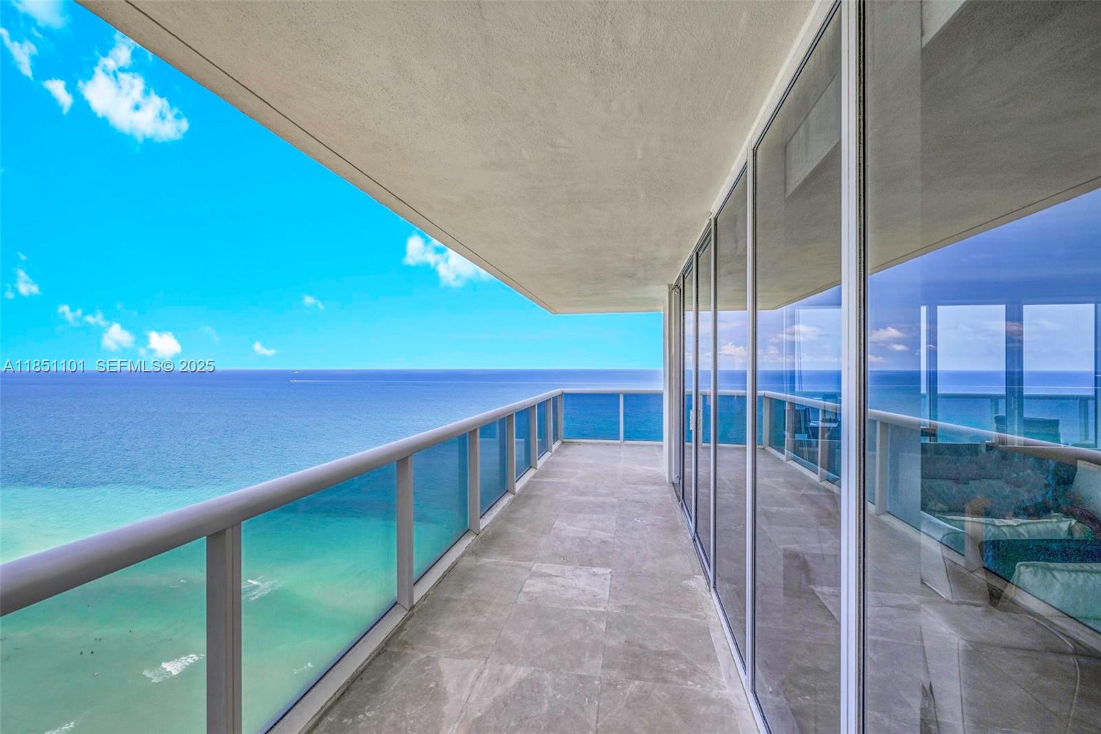 1830 S Ocean Dr 3801 Property Photo 33