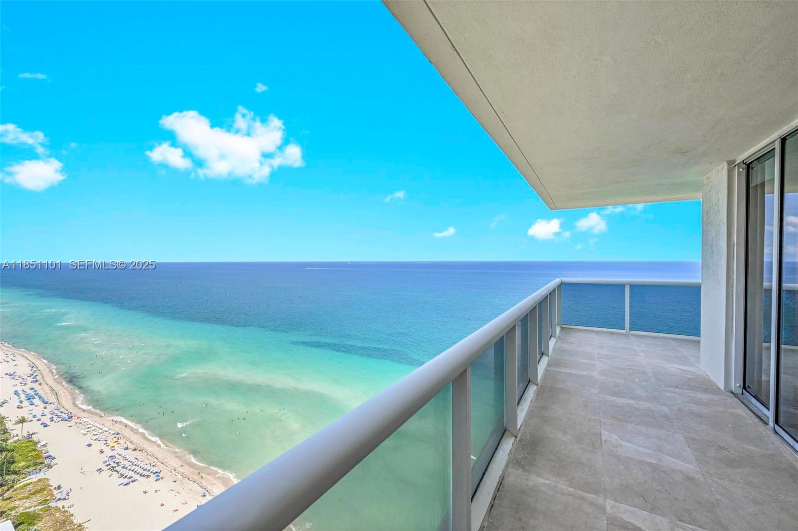 1830 S Ocean Dr 3801 Property Photo 34
