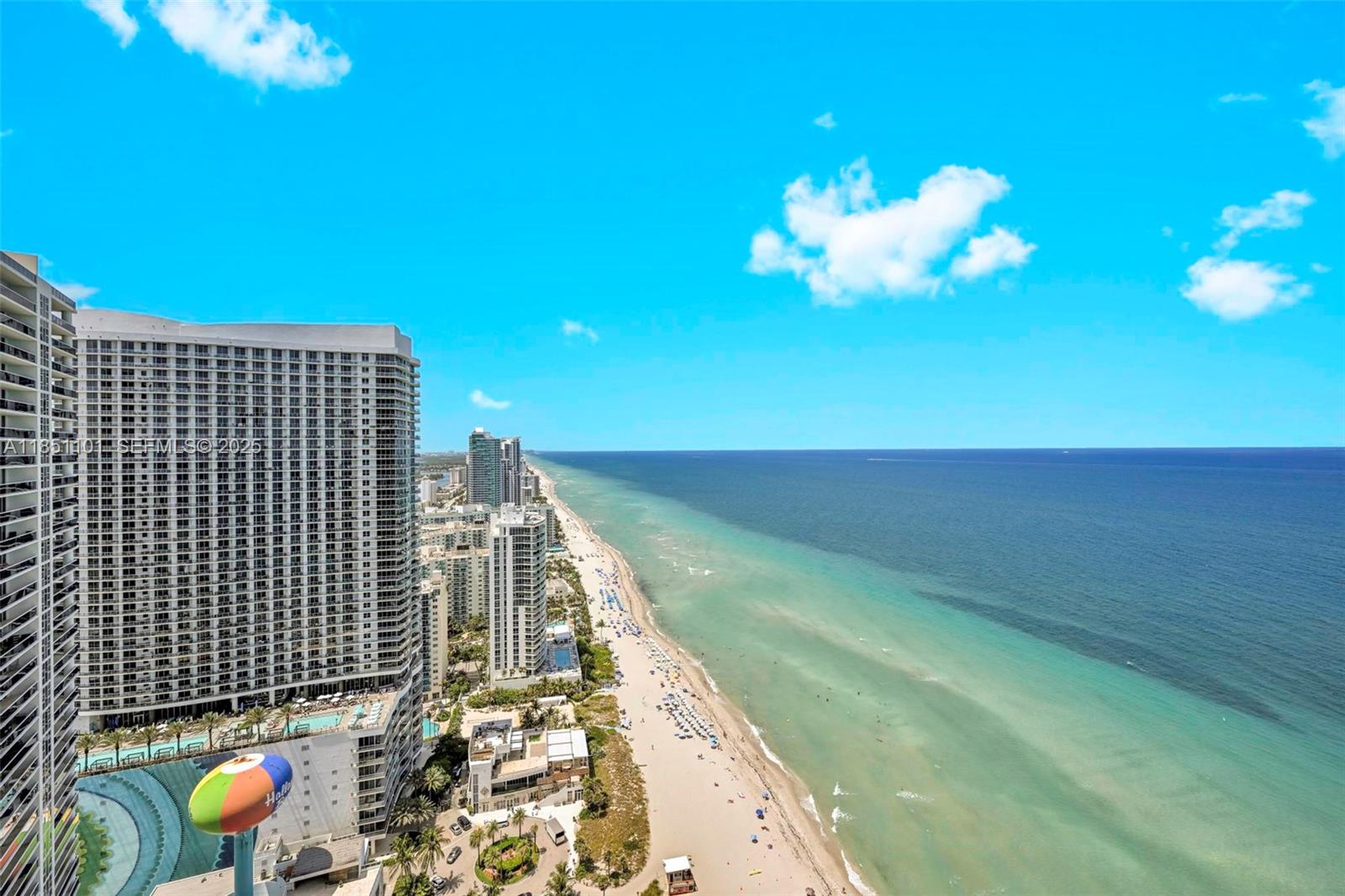 1830 S Ocean Dr 3801 Property Photo 35