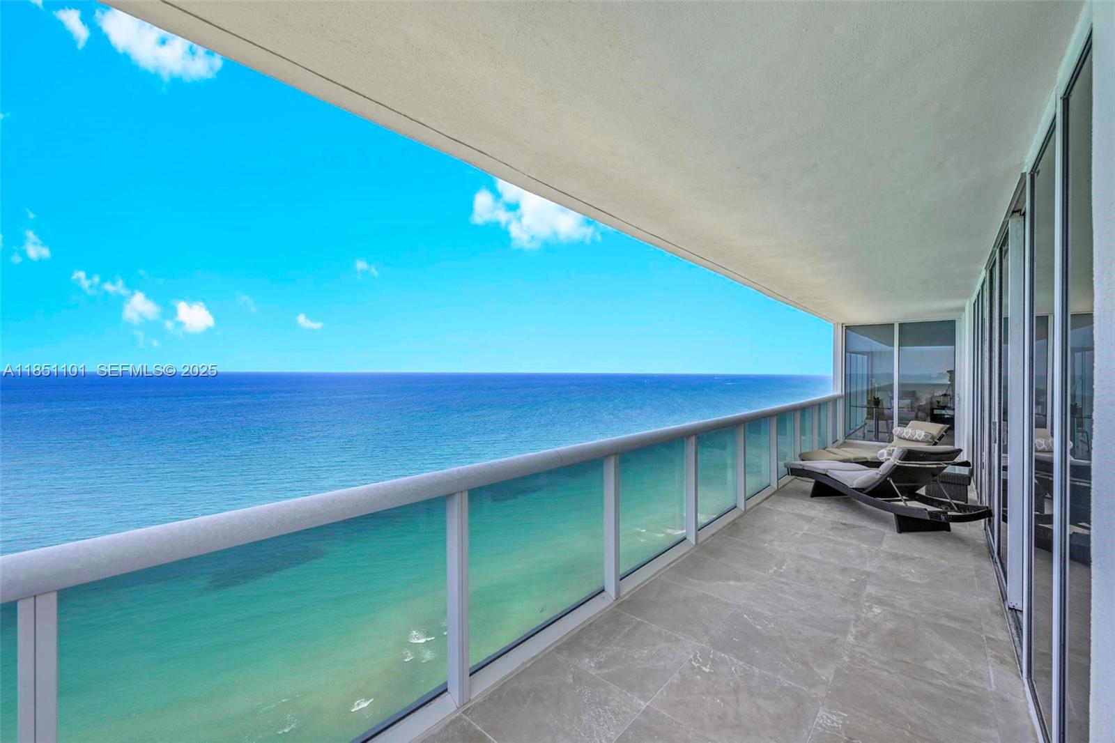 1830 S Ocean Dr 3801 Property Photo 37