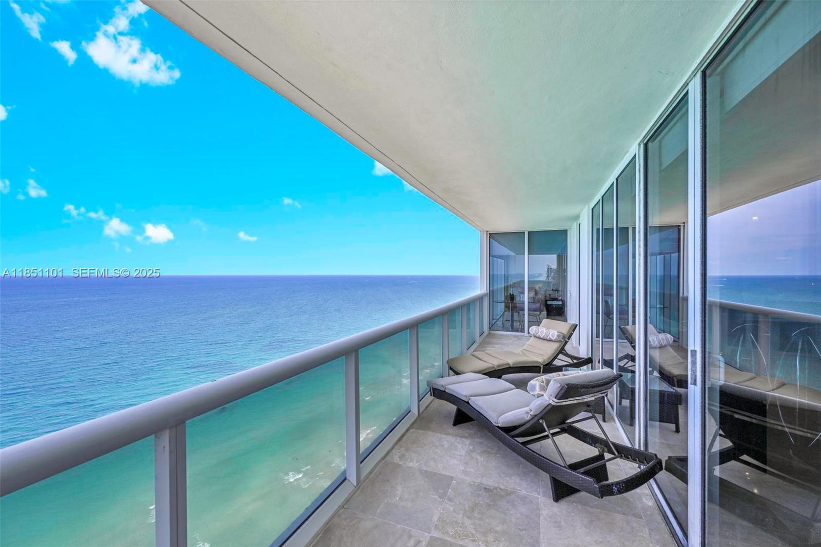 1830 S Ocean Dr 3801 Property Photo 38