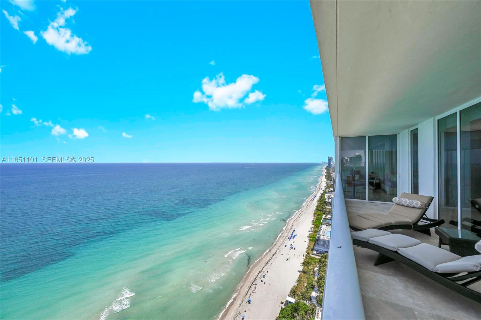 1830 S Ocean Dr 3801 Property Photo 39