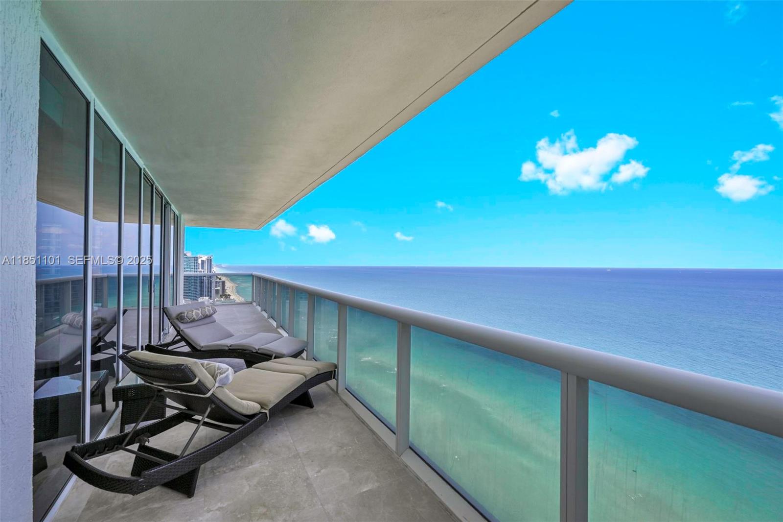 1830 S Ocean Dr 3801 Property Photo 40
