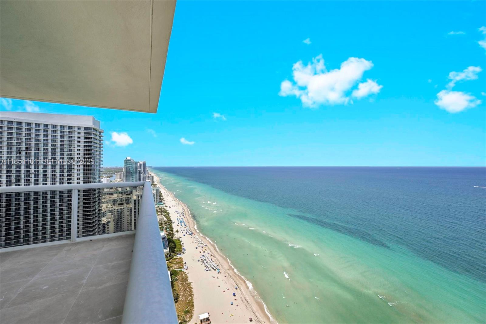 1830 S Ocean Dr 3801 Property Photo 41