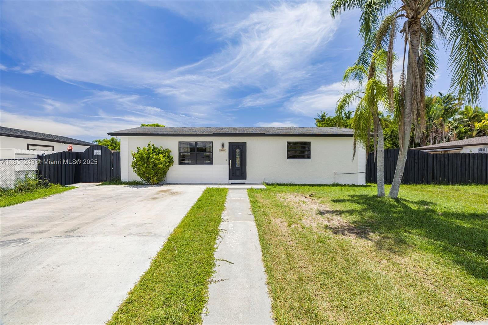 25425 SW 128th Ave