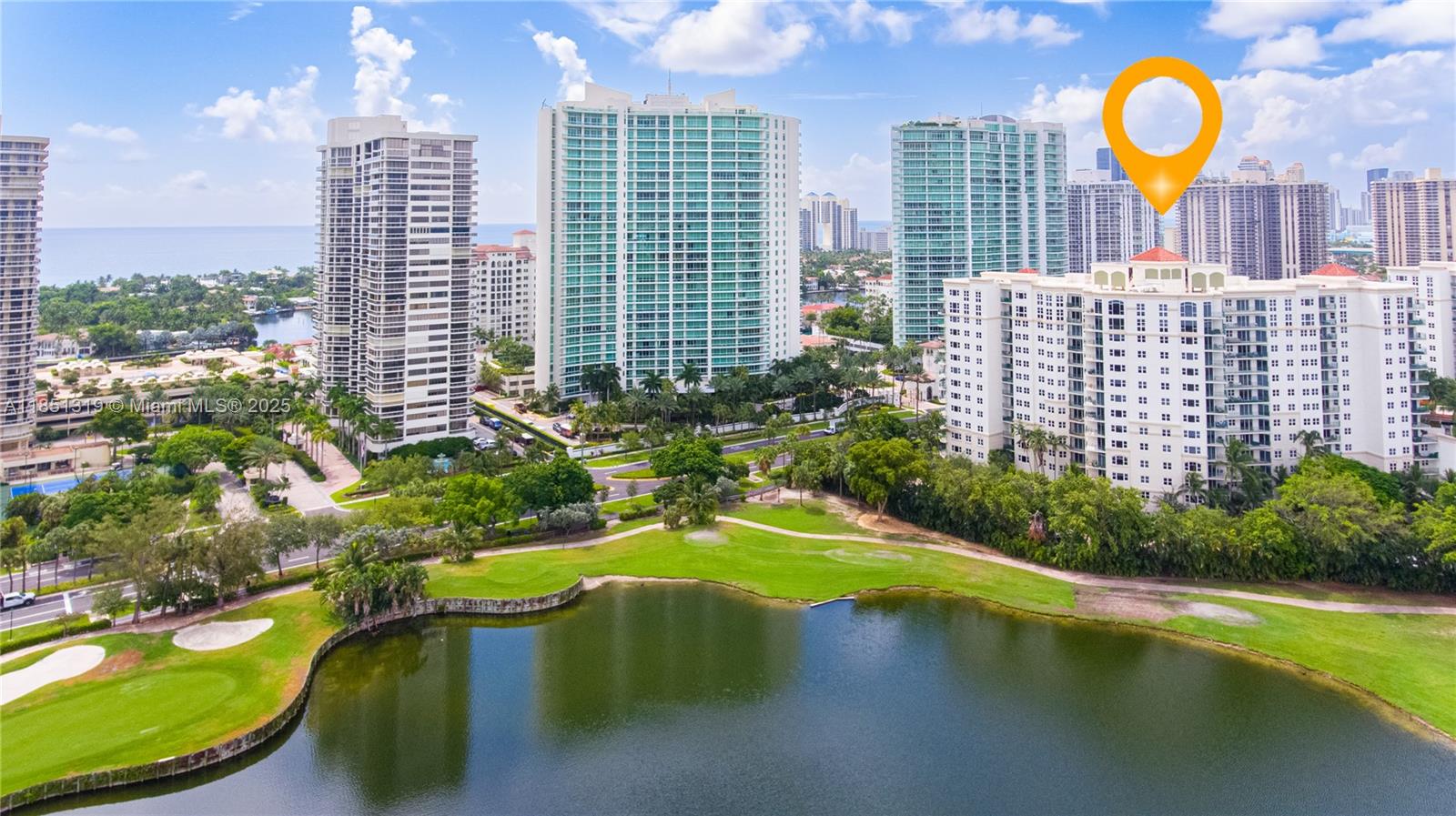 20000 E Country Club Dr 1114 Property Photo 3