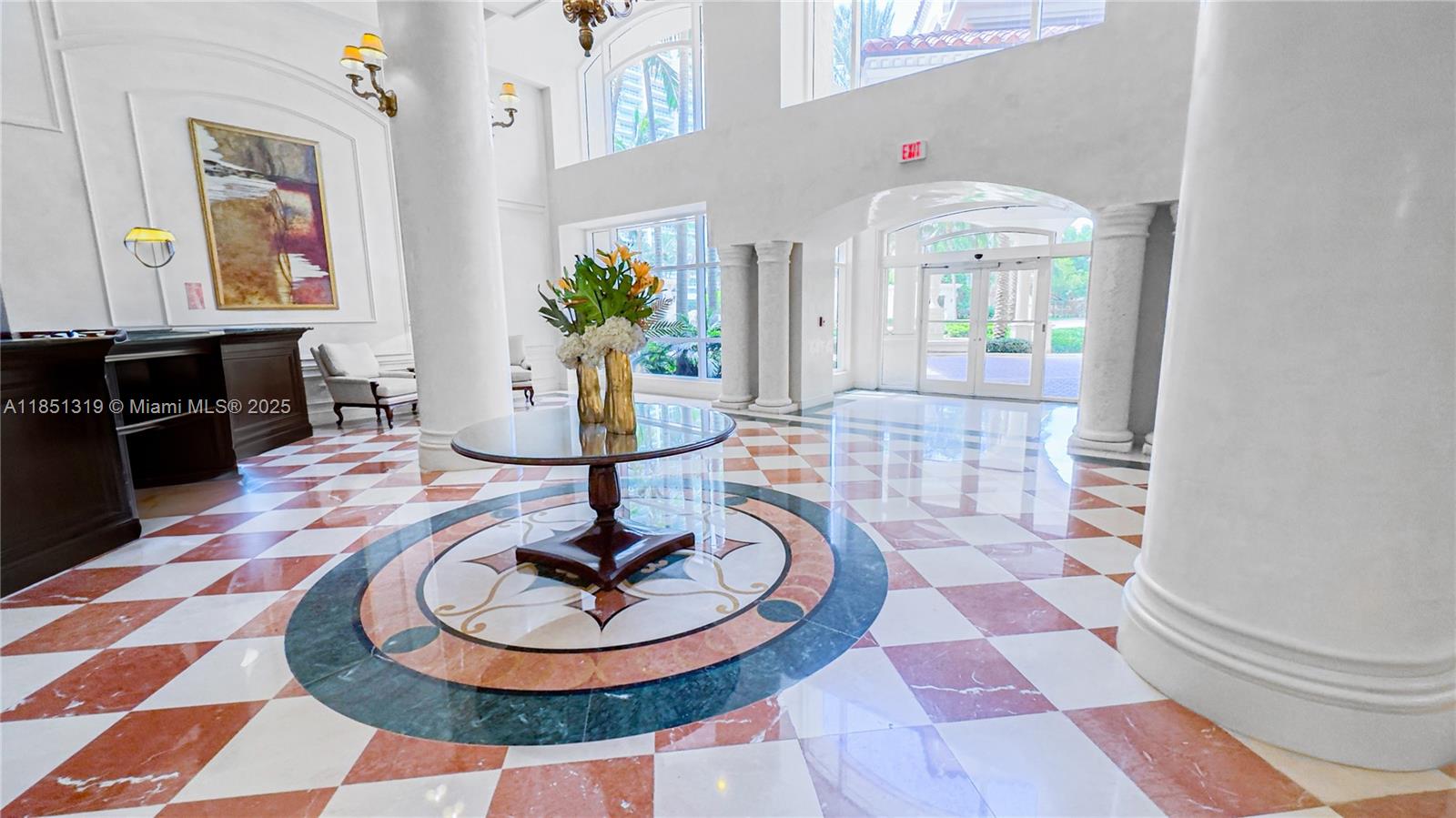 20000 E Country Club Dr 1114 Property Photo 27