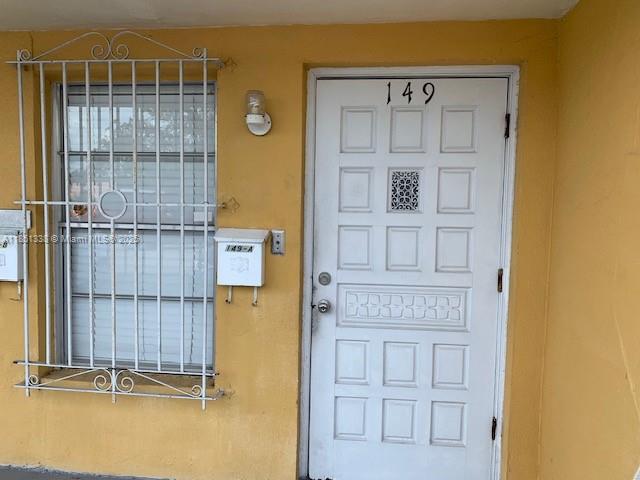 149 Bentley Dr 151 Property Photo 1