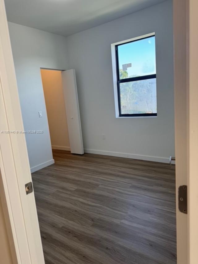 1037 Nw 1 Ave Property Photo 15