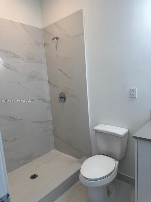 1037 Nw 1 Ave Property Photo 18