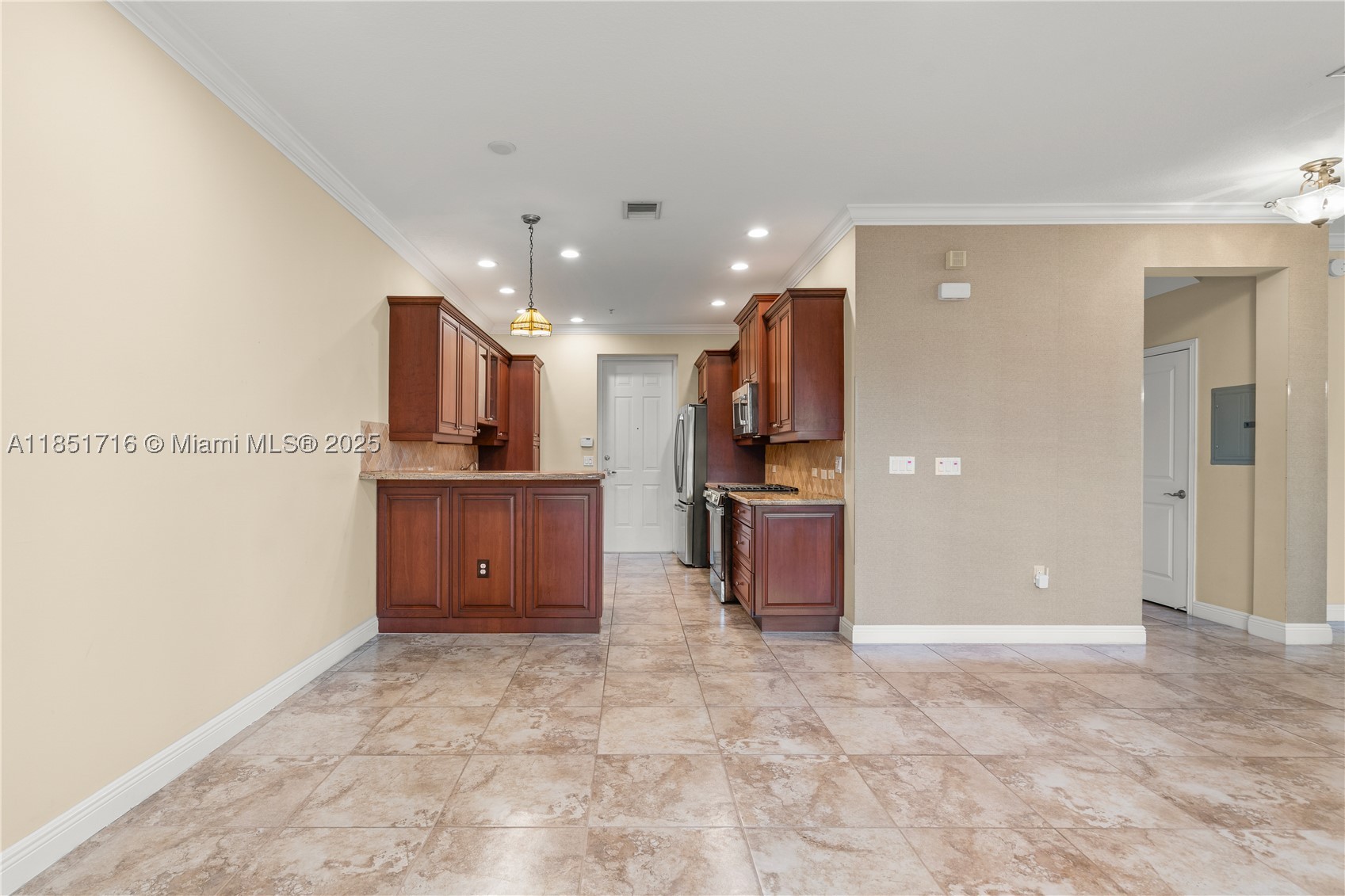 3055 Nw 126th Ave 107 Property Photo 16