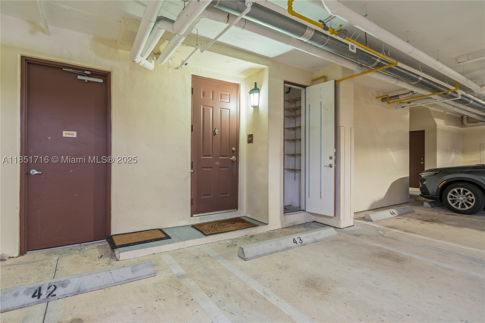 3055 Nw 126th Ave 107 Property Photo 20