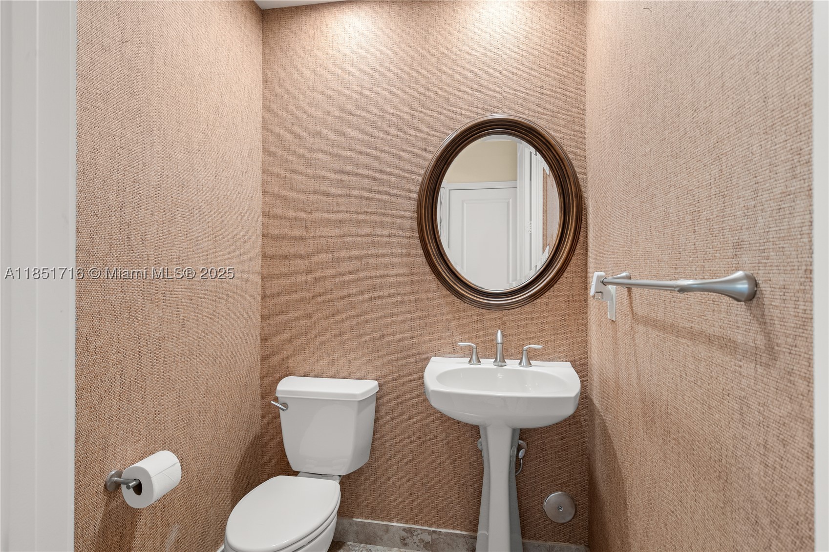 3055 Nw 126th Ave 107 Property Photo 21