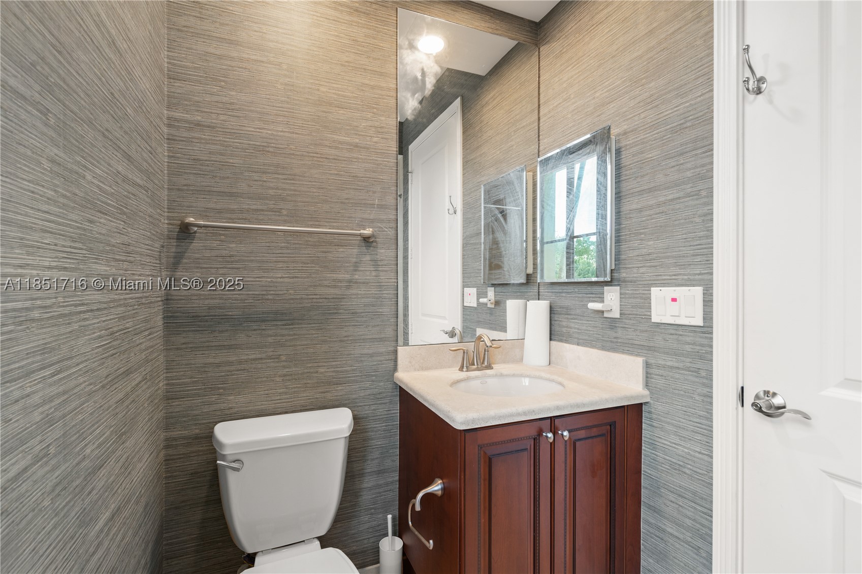 3055 Nw 126th Ave 107 Property Photo 34