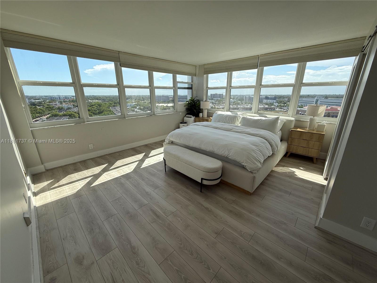 2100 Sans Souci Blvd B1406 Property Photo 6