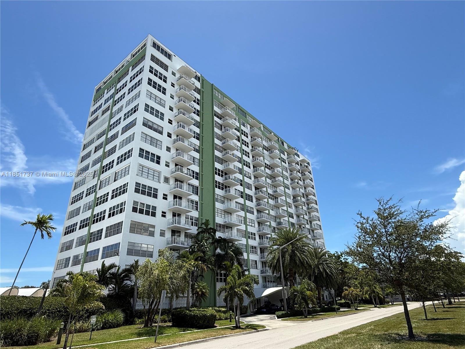 2100 Sans Souci Blvd B1406 Property Photo 11