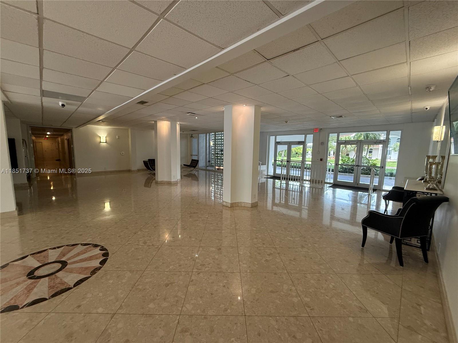 2100 Sans Souci Blvd B1406 Property Photo 13