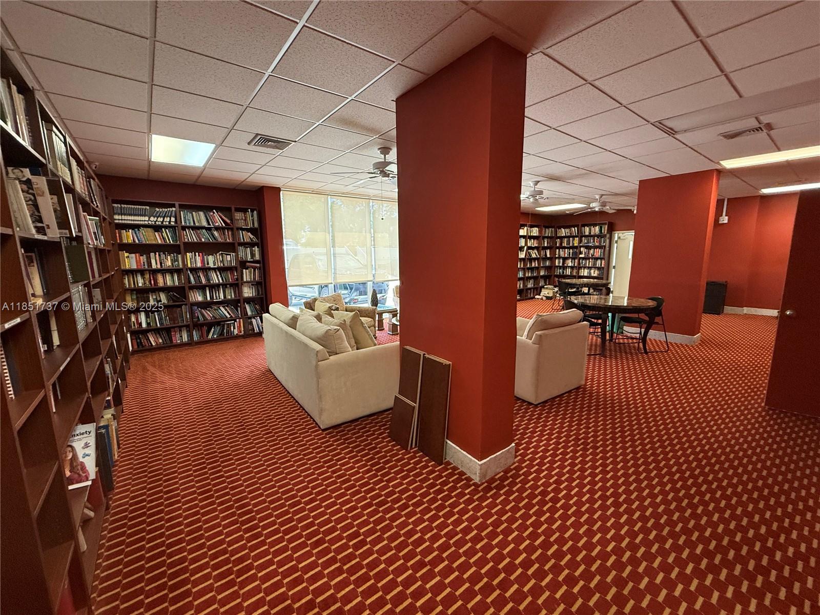 2100 Sans Souci Blvd B1406 Property Photo 15