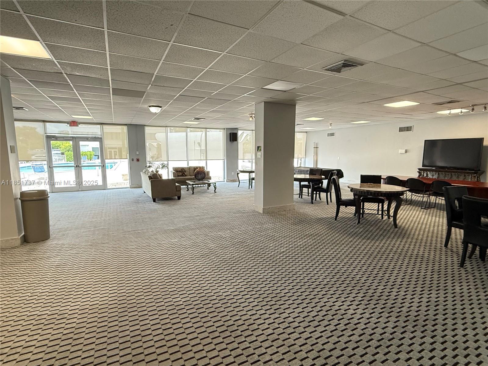 2100 Sans Souci Blvd B1406 Property Photo 16