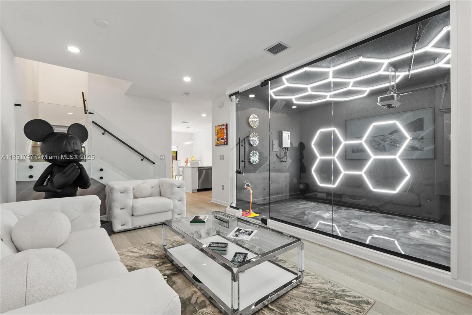 28500 Sw 133rd Path Property Photo 2