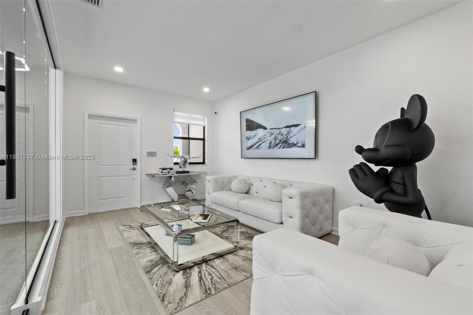 28500 Sw 133rd Path Property Photo 3