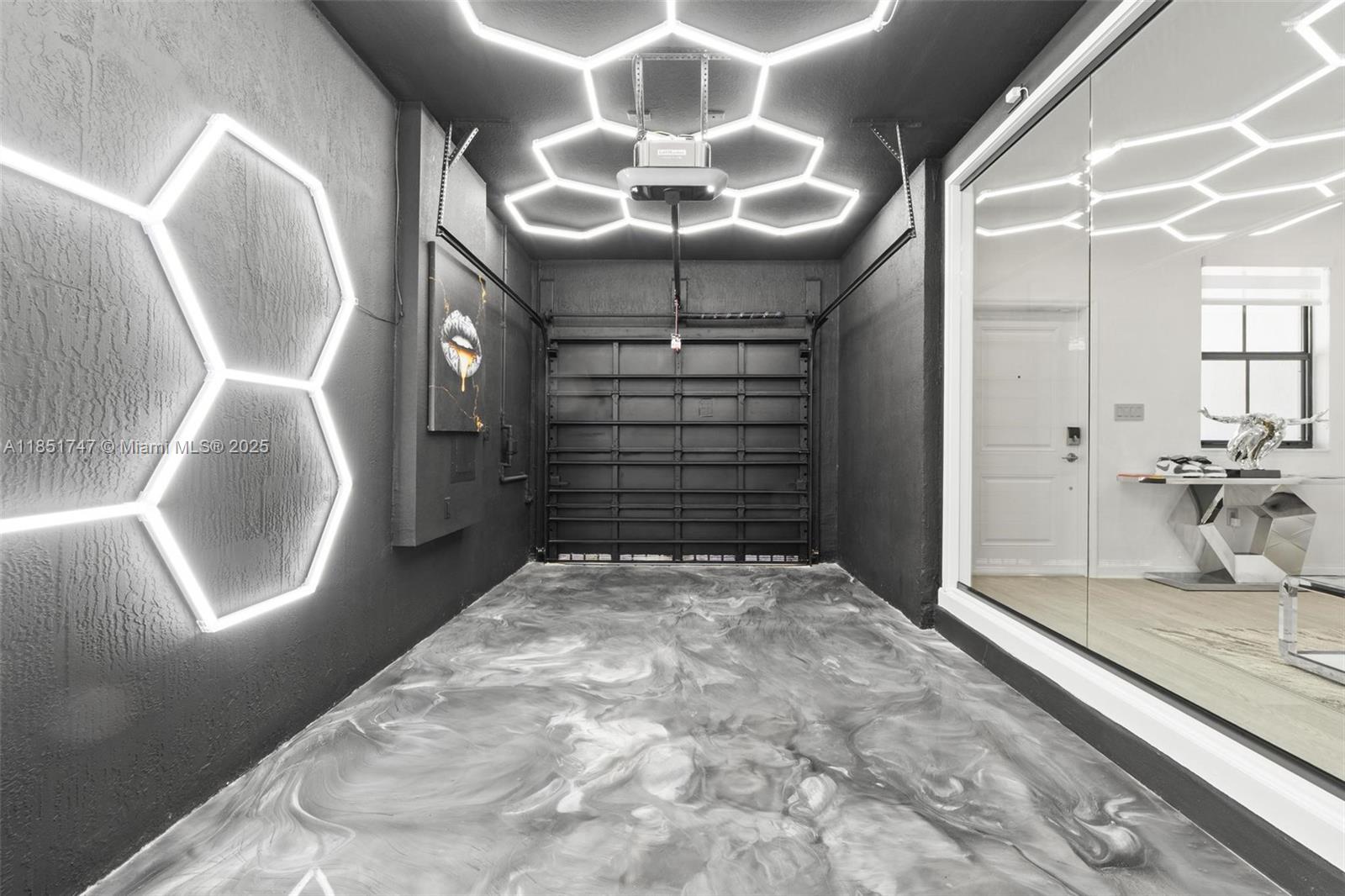 28500 Sw 133rd Path Property Photo 4