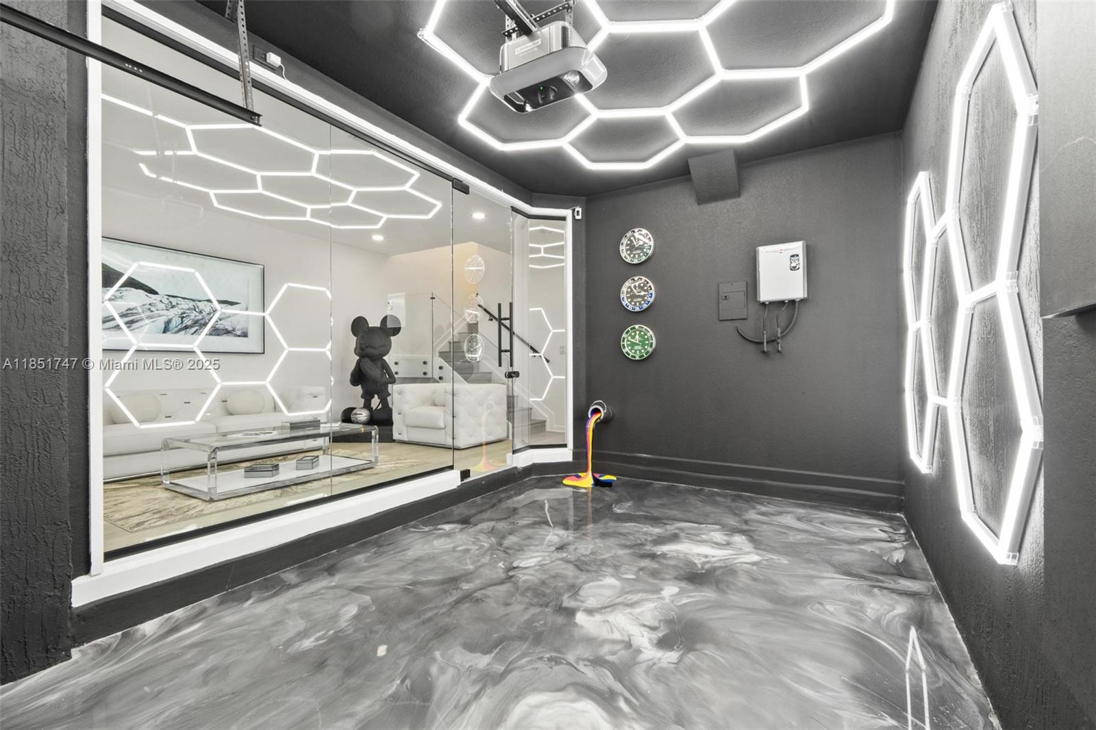 28500 Sw 133rd Path Property Photo 5