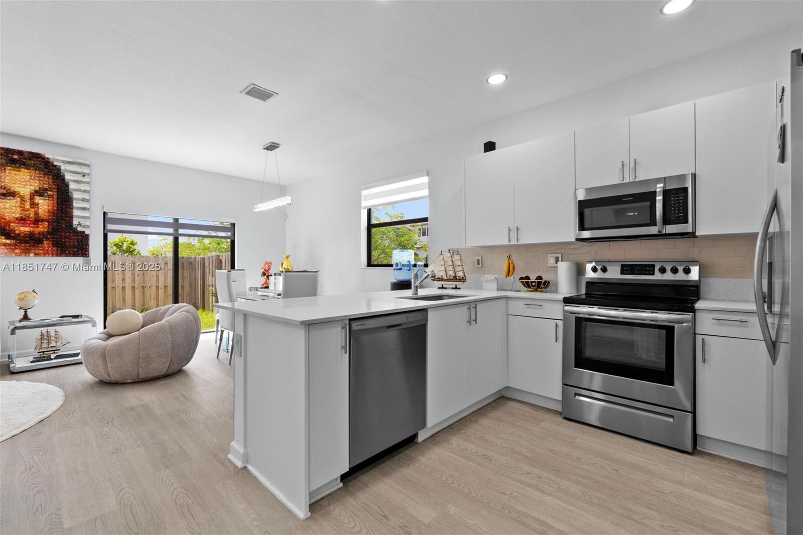 28500 Sw 133rd Path Property Photo 6