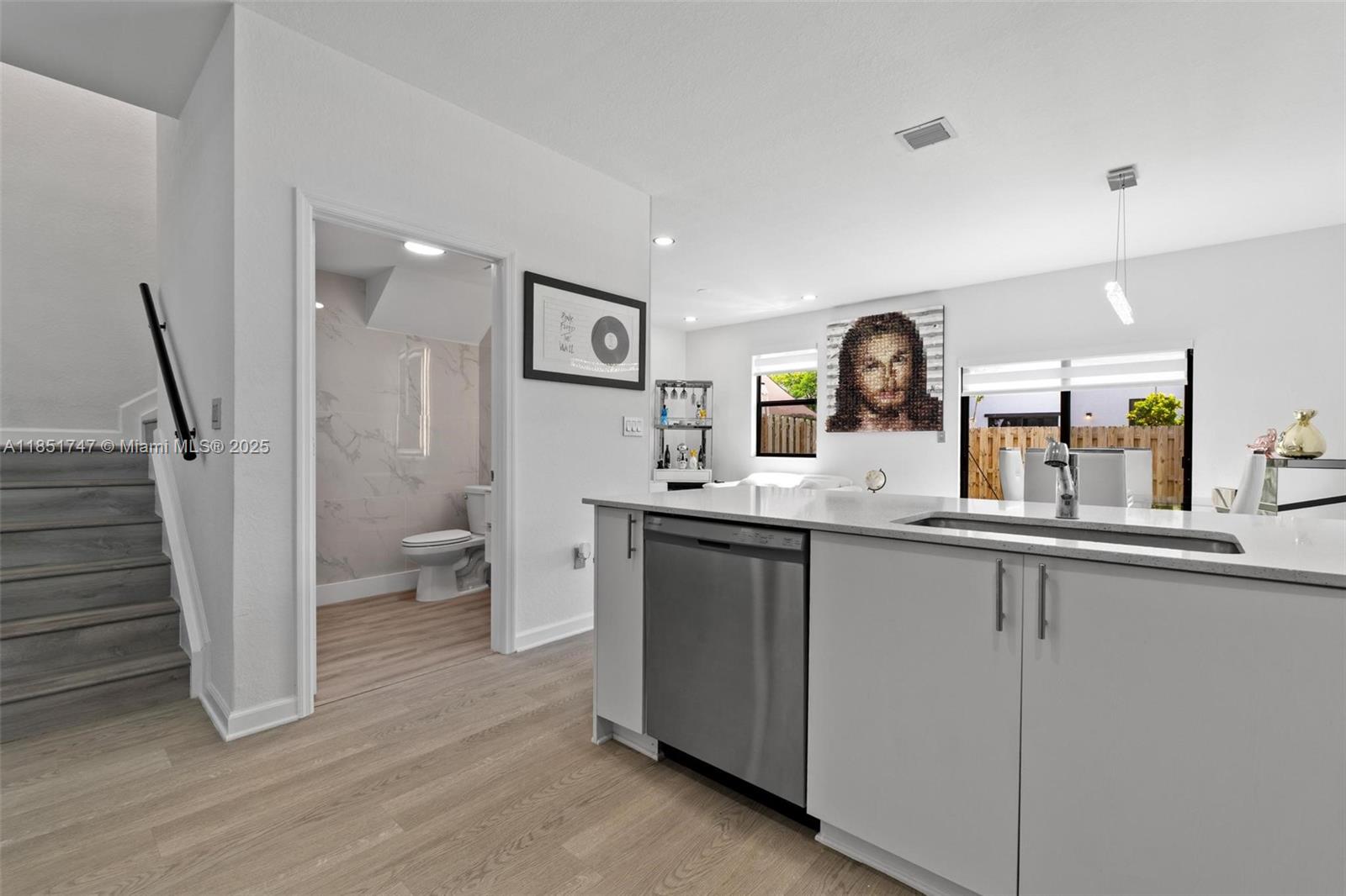 28500 Sw 133rd Path Property Photo 7