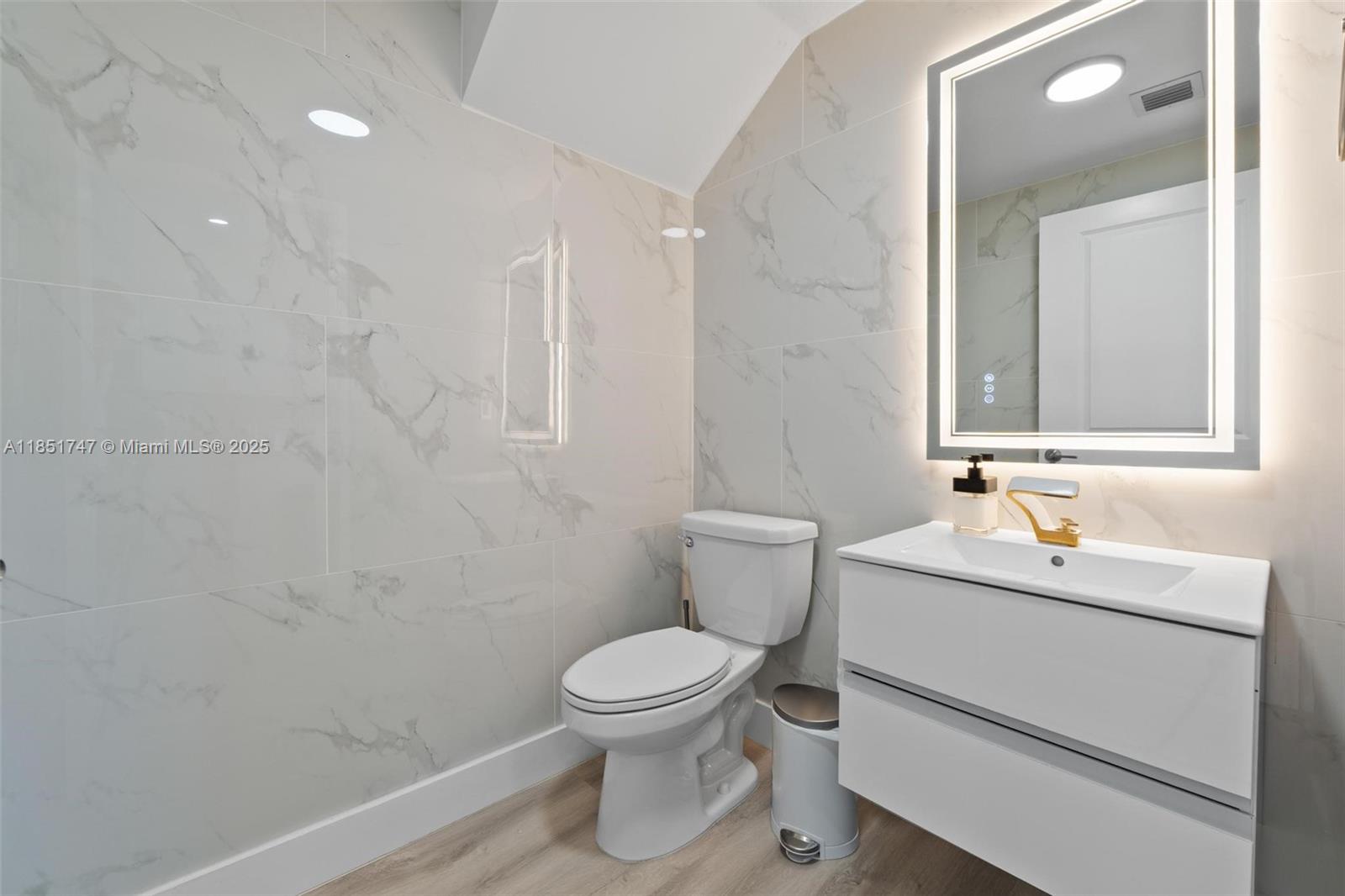 28500 Sw 133rd Path Property Photo 8