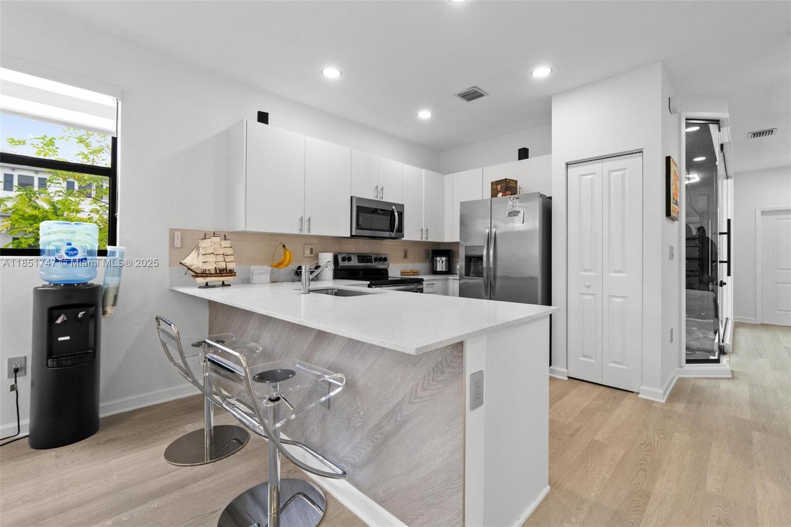 28500 Sw 133rd Path Property Photo 9