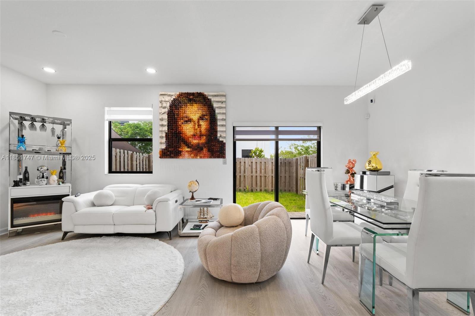 28500 Sw 133rd Path Property Photo 10