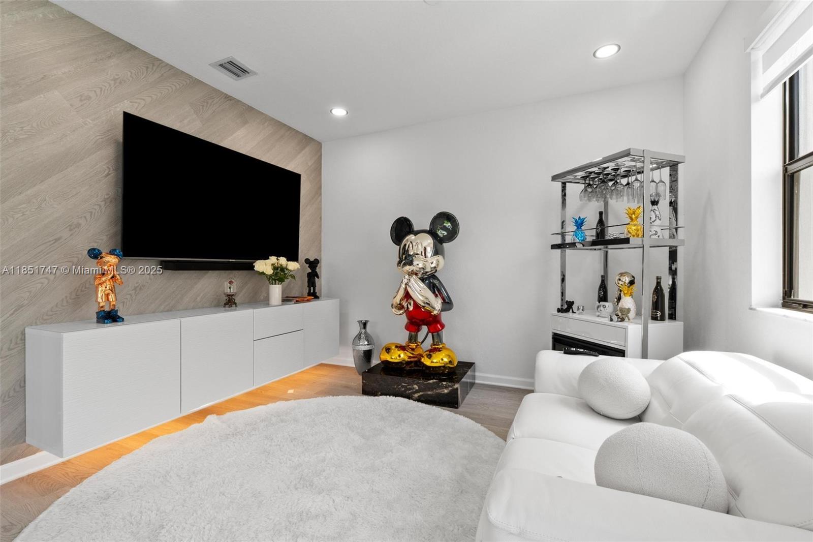 28500 Sw 133rd Path Property Photo 11