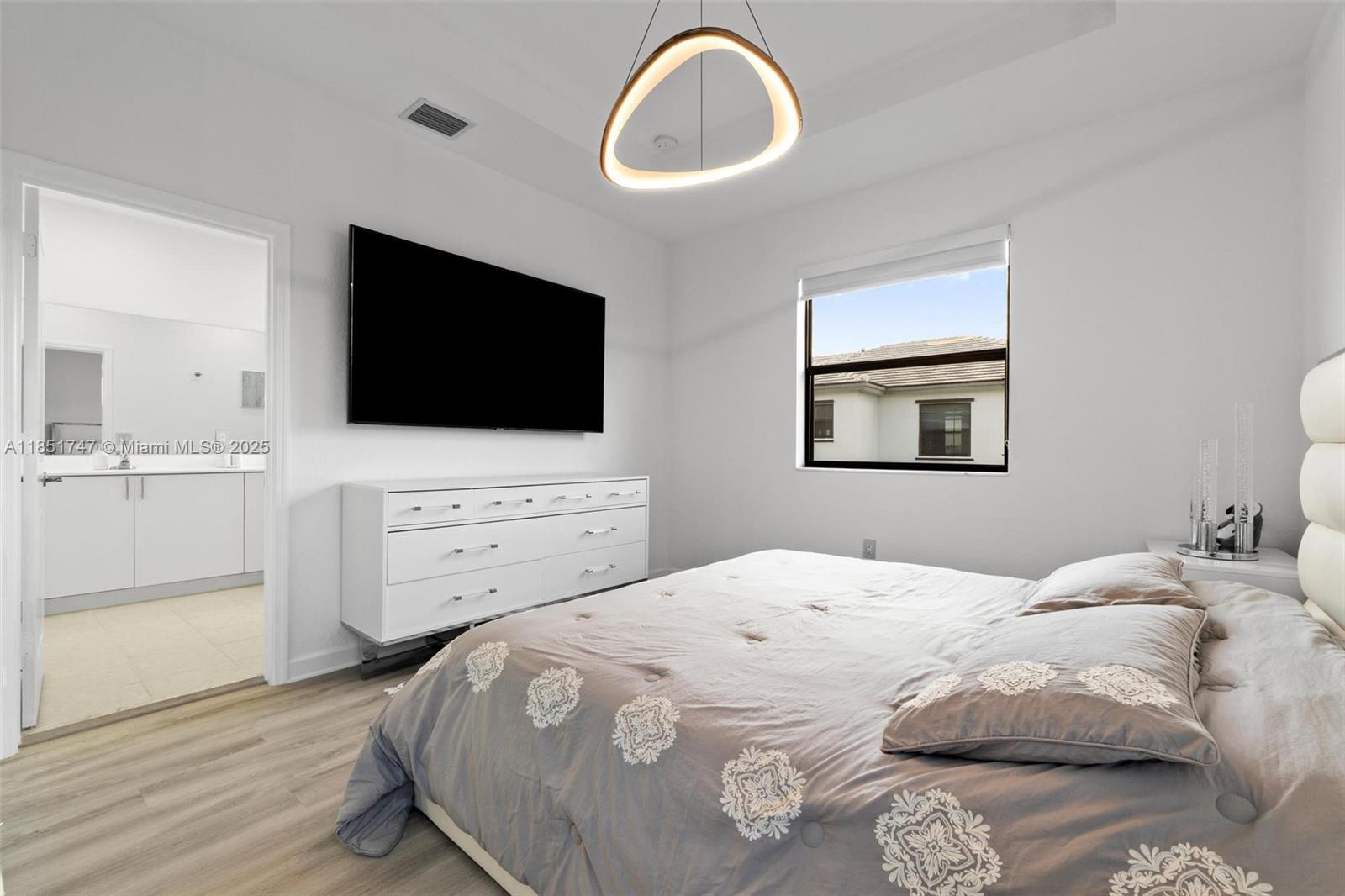 28500 Sw 133rd Path Property Photo 13