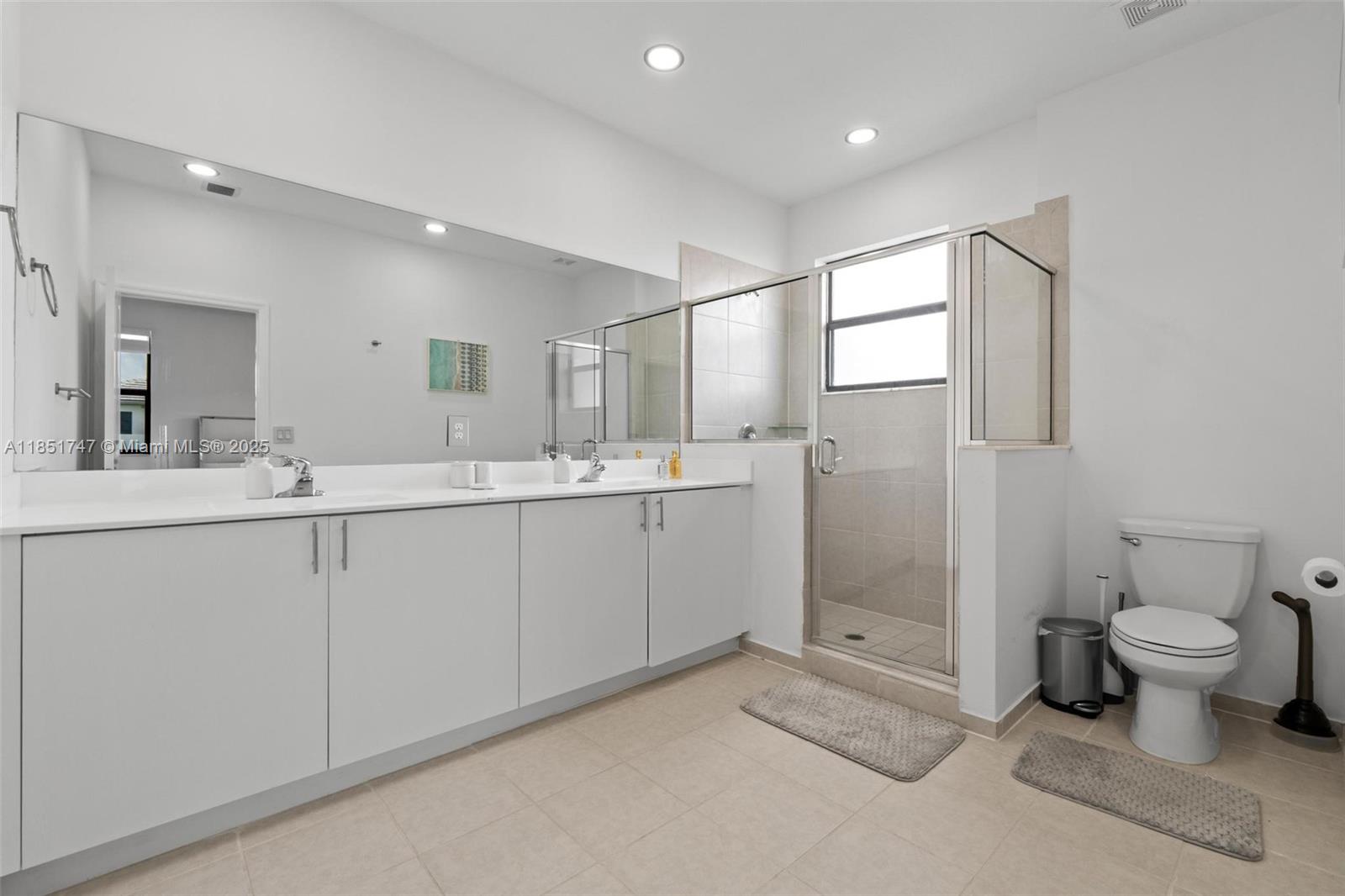 28500 Sw 133rd Path Property Photo 14