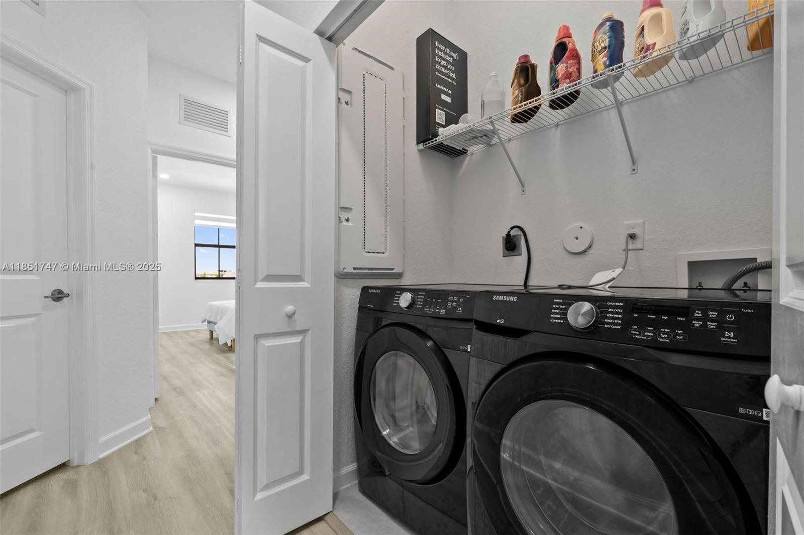 28500 Sw 133rd Path Property Photo 15