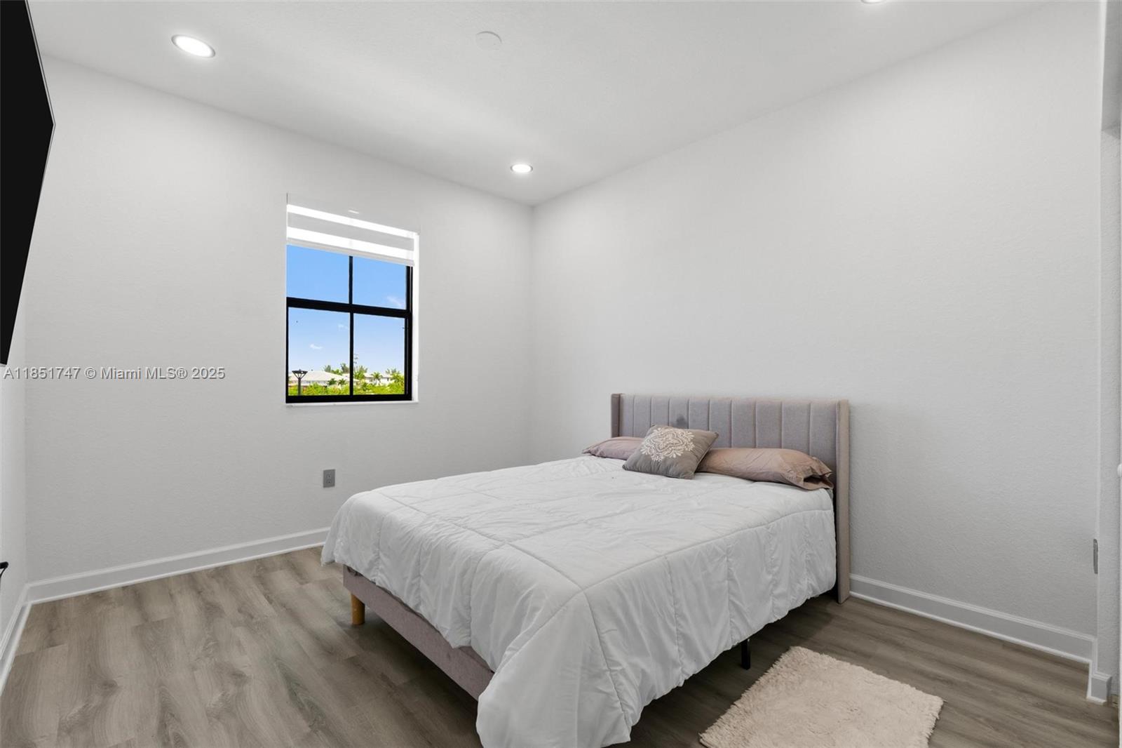 28500 Sw 133rd Path Property Photo 17