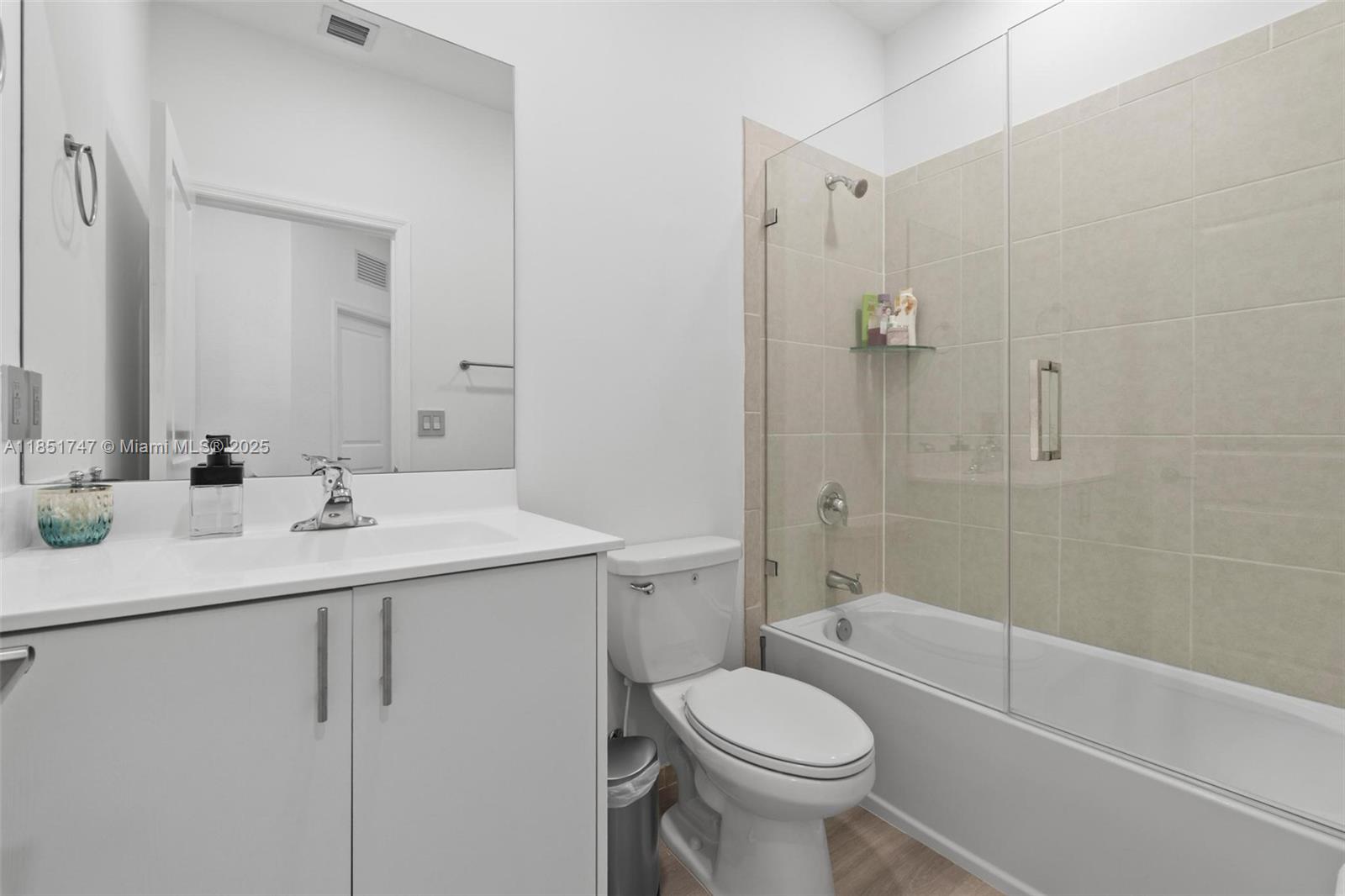 28500 Sw 133rd Path Property Photo 18