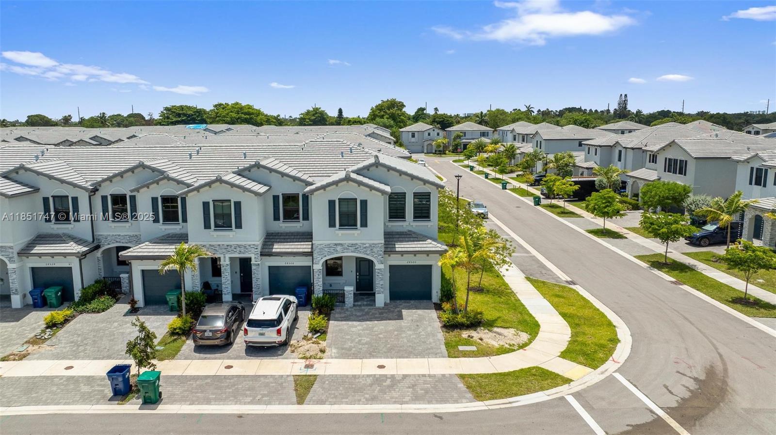 28500 Sw 133rd Path Property Photo 19