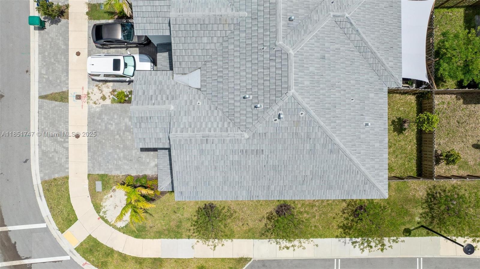 28500 Sw 133rd Path Property Photo 21