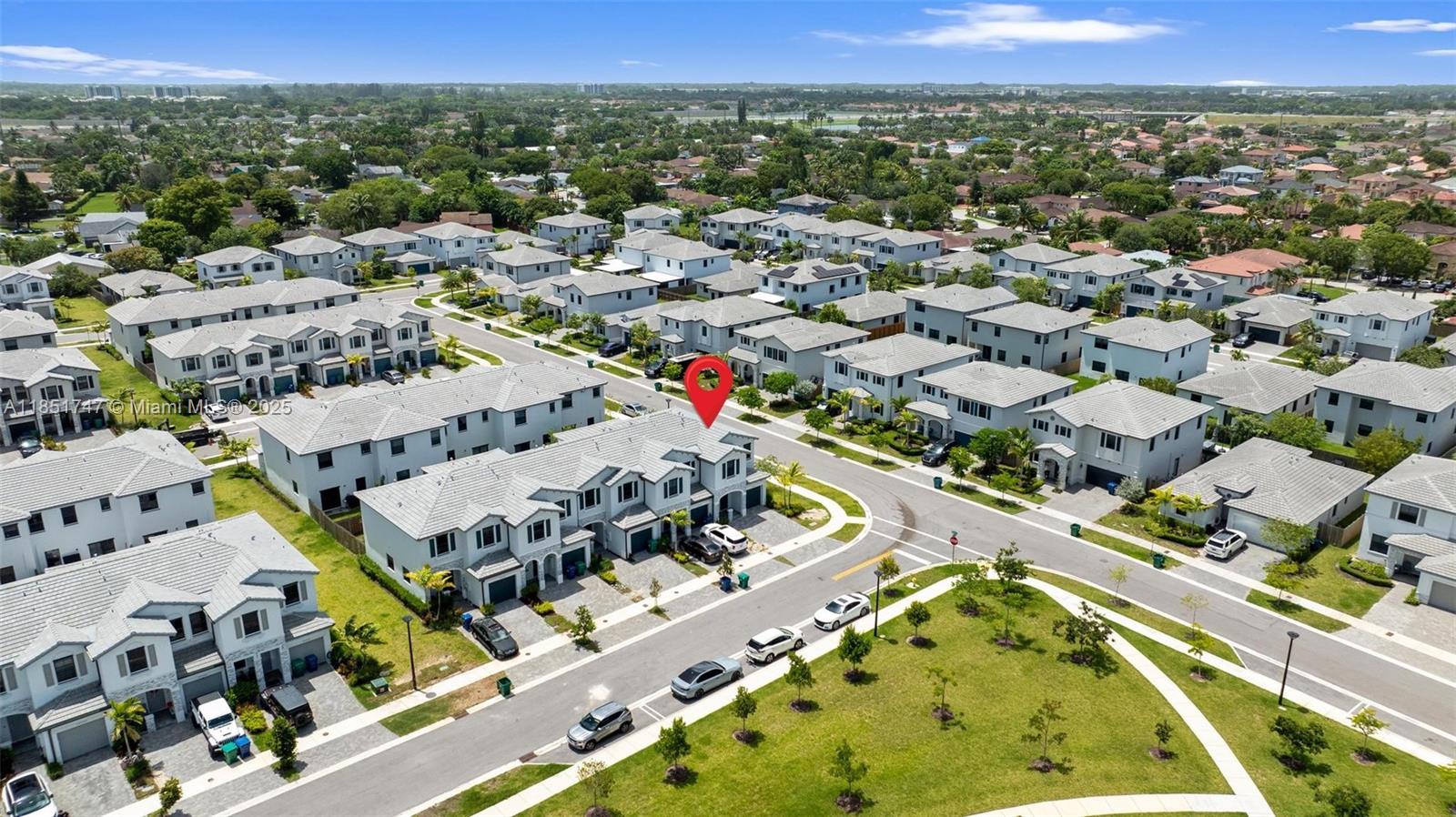 28500 Sw 133rd Path Property Photo 22