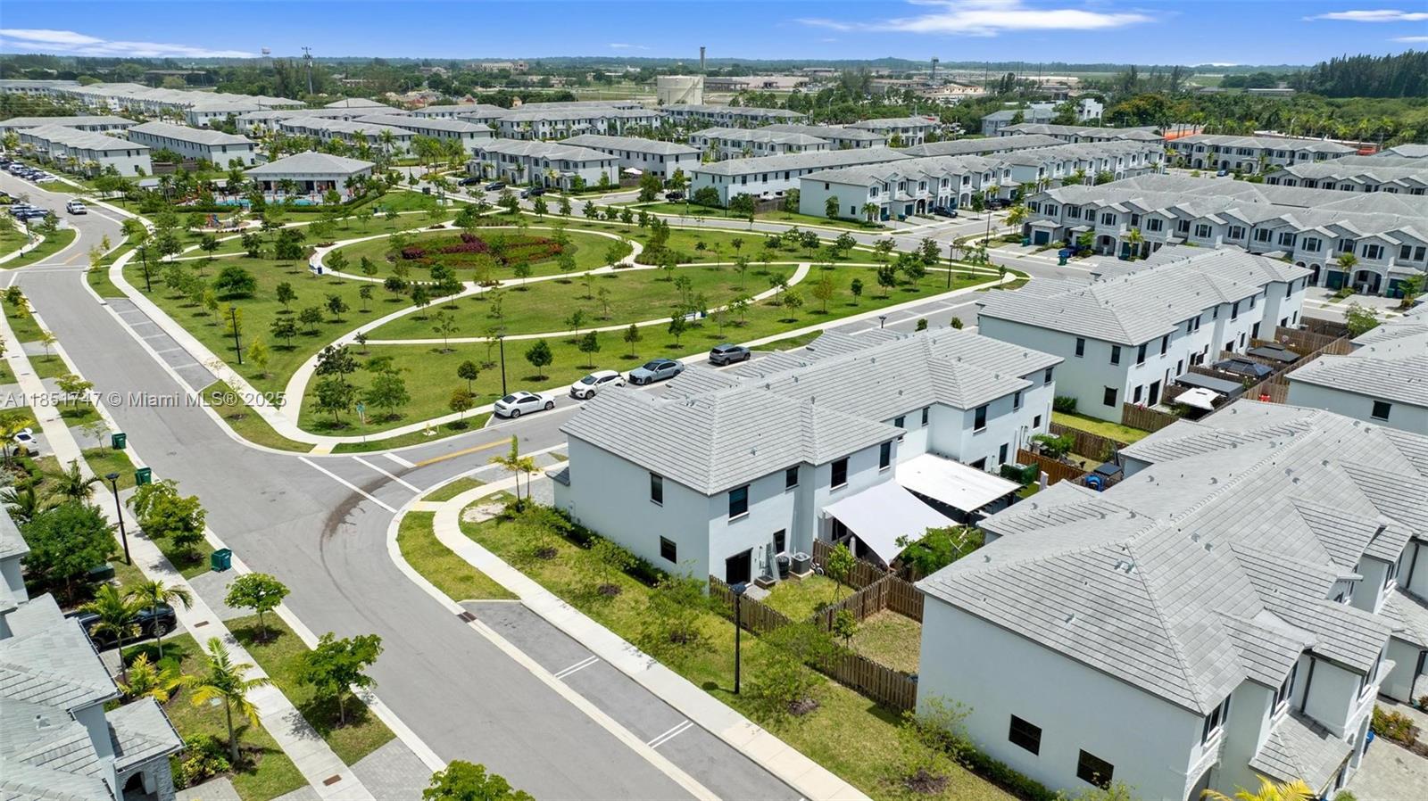 28500 Sw 133rd Path Property Photo 23