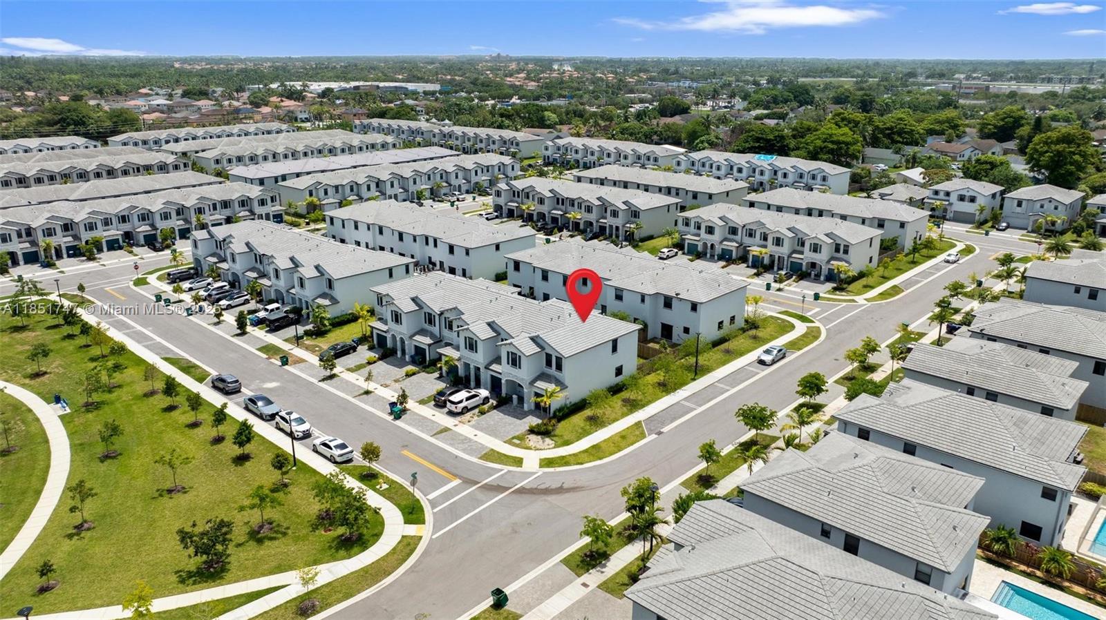 28500 Sw 133rd Path Property Photo 24