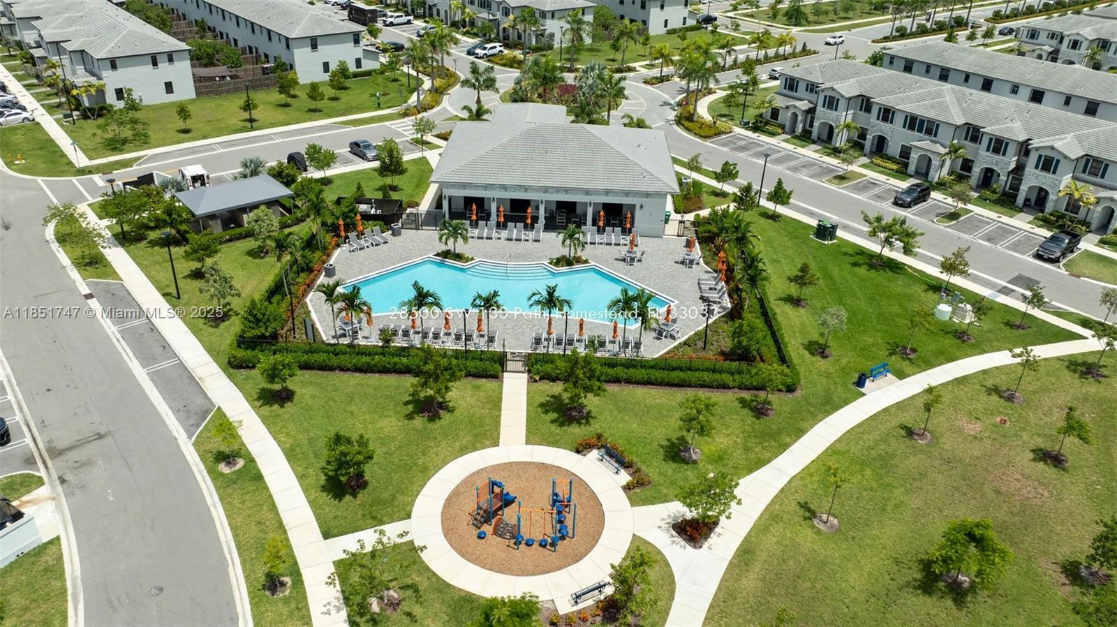 28500 Sw 133rd Path Property Photo 26