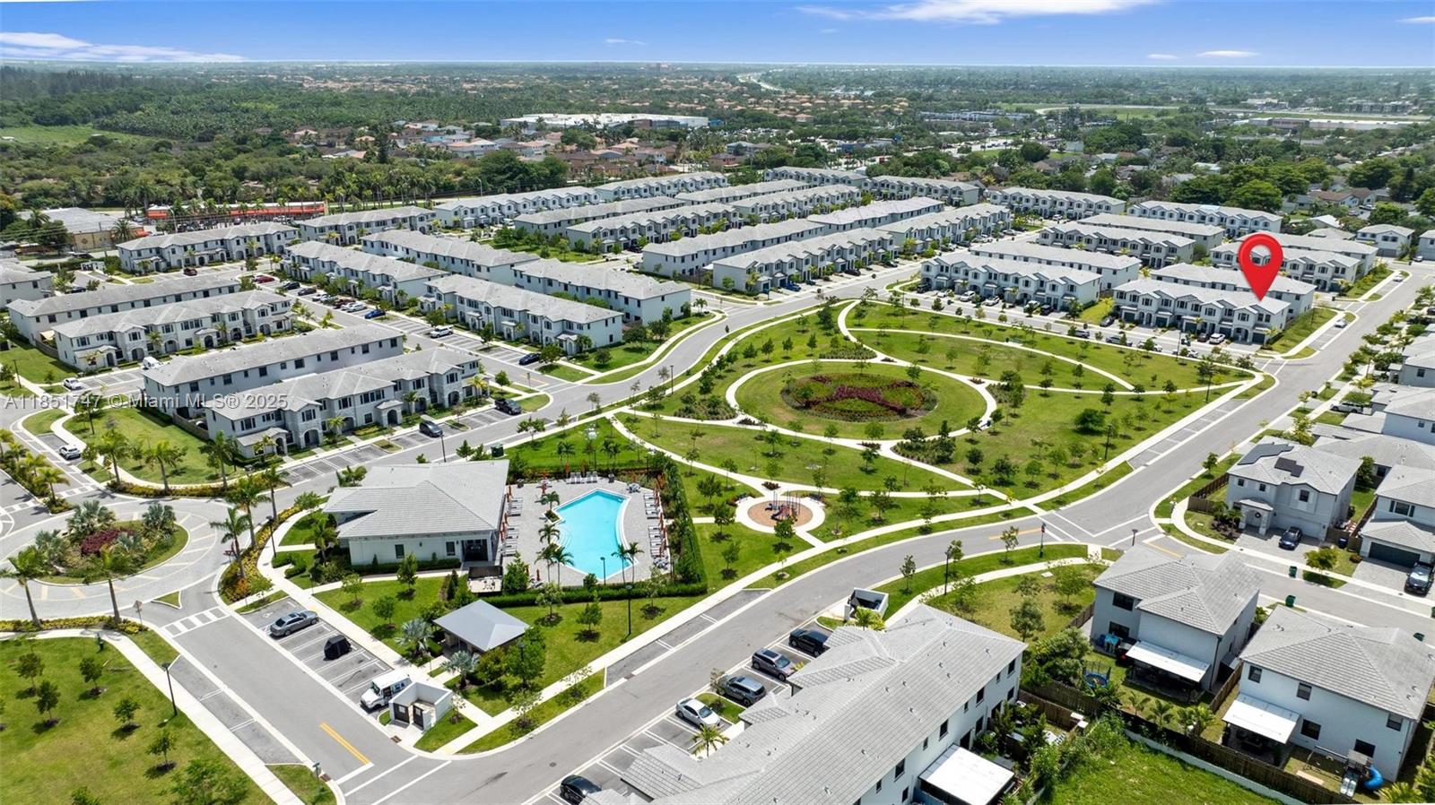 28500 Sw 133rd Path Property Photo 27