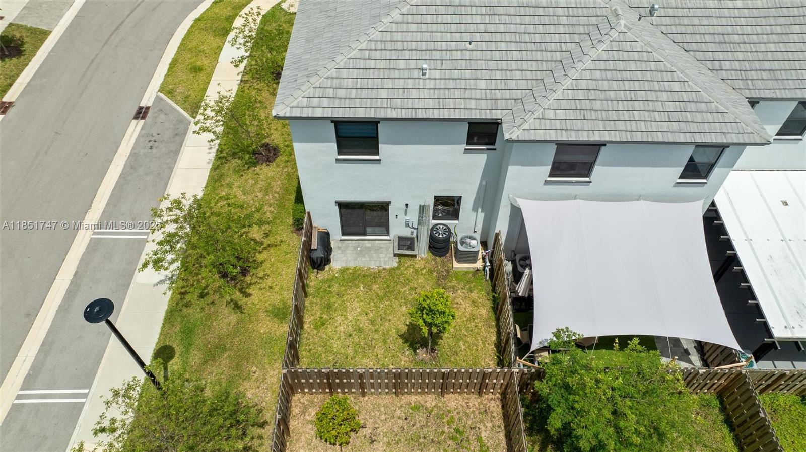 28500 Sw 133rd Path Property Photo 28