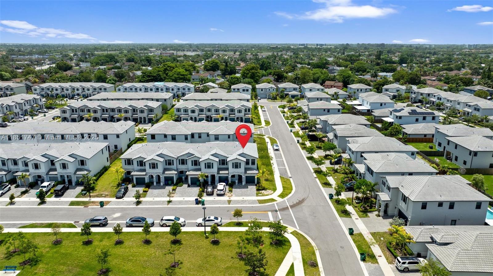 28500 Sw 133rd Path Property Photo 30