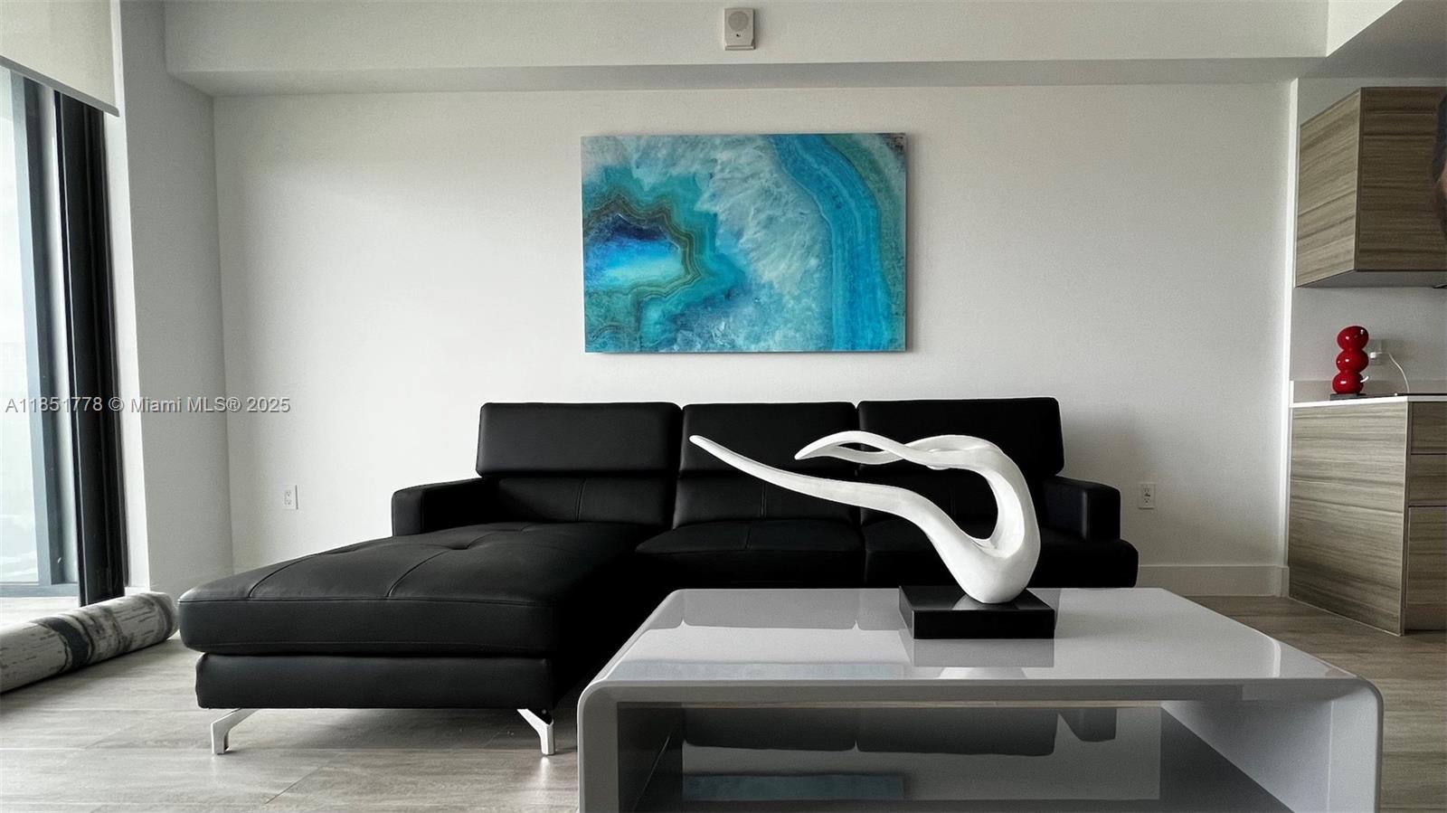 Address Unavailable Property Photo 1